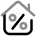 calc-icon